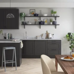 Dulux Wood White Wood Primer & Undercoat, 750ml -Hammerite Shop dulux wood white wood primer undercoat 750ml5010212444474 05i bq