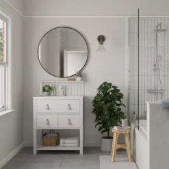 Dulux Wood White Wood Primer & Undercoat, 750ml -Hammerite Shop dulux wood white wood primer undercoat 750ml5010212444474 06i bq