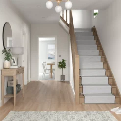 Dulux Wood White Wood Primer & Undercoat, 750ml -Hammerite Shop dulux wood white wood primer undercoat 750ml5010212444474 07i bq