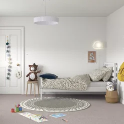 Dulux Wood White Wood Primer & Undercoat, 750ml -Hammerite Shop dulux wood white wood primer undercoat 750ml5010212444474 08i bq