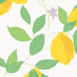 Envy Feeling Fruity Fresh Lemon Smooth Wallpaper 10 Envy Feeling Fruity Fresh Lemon Smooth Wallpaper -Hammerite Shop envy feeling fruity fresh lemon smooth wallpaper5011583528299 37c