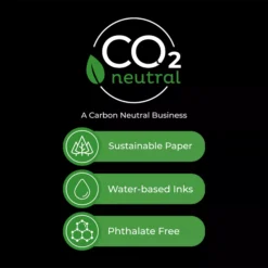 Envy Mood The Blues Abstract Smooth Wallpaper -Hammerite Shop envy mood the blues abstract smooth wallpaper5011583531749 03t bq