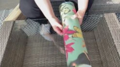 Envy Paradiso Multicolour Floral Smooth Wallpaper -Hammerite Shop envy paradiso multicolour floral smooth wallpaper5011583528268 UGC en bq