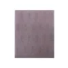 Erbauer 180 Grit Extra Fine Metal, Paint, Plaster & Wood Hand Sanding Sheet, Pack Of 5 -Hammerite Shop erbauer 180 grit extra fine metal paint plaster wood hand sanding sheet pack of 53663602446347 02c