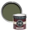 Farrow & Ball Bancha No.298 Gloss Metal & Wood Paint, 2.5L -Hammerite Shop farrow ball bancha no 298 gloss metal wood paint 2 5l5051836052980 02c bq