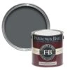 Farrow & Ball Dark Tones Matt Wood Primer & Undercoat, 2.5L 1 Farrow & Ball Dark Tones Matt Wood Primer & Undercoat, 2.5L -Hammerite Shop farrow ball dark tones matt wood primer undercoat 2 5l5029496024678 02c bq