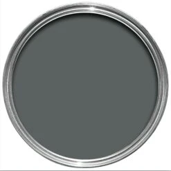 Farrow & Ball Dark Tones Matt Wood Primer & Undercoat, 2.5L -Hammerite Shop farrow ball dark tones matt wood primer undercoat 2 5l5029496024678 12c bq