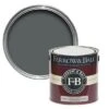 Farrow & Ball Dark Tones Wall & Ceiling Primer & Undercoat, 2.5L -Hammerite Shop farrow ball dark tones wall ceiling primer undercoat 2 5l5051836022266 02c bq