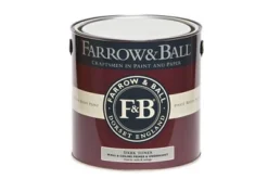 Farrow & Ball Dark Tones Wall & Ceiling Primer & Undercoat, 2.5L -Hammerite Shop farrow ball dark tones wall ceiling primer undercoat 2 5l5051836022266 08c bq