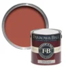 Farrow & Ball Estate Bamboozle No.304 Matt Emulsion Paint, 2.5L -Hammerite Shop farrow ball estate bamboozle no 304 matt emulsion paint 2 5l5029496007633 02c bq
