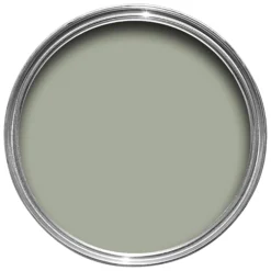 Farrow & Ball Estate Blue Gray No.91 Eggshell Paint, 750ml -Hammerite Shop farrow ball estate blue gray no 91 eggshell paint 750ml5029496739176 12c bq