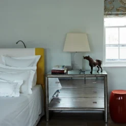 Farrow & Ball Estate Cabbage White No.269 Eggshell Paint, 750ml -Hammerite Shop farrow ball estate cabbage white no 269 eggshell paint 750ml5029496756975 02i bq