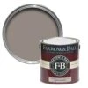 Farrow & Ball Estate Charleston Gray No.243 Matt Emulsion Paint, 2.5L -Hammerite Shop farrow ball estate charleston gray no 243 matt emulsion paint 2 5l5029496884326 02c bq