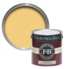 Farrow & Ball Estate Citron No.74 Matt Emulsion Paint, 2.5L 2 Farrow & Ball Estate Citron No.74 Matt Emulsion Paint, 2.5L -Hammerite Shop farrow ball estate citron no 74 matt emulsion paint 2 5l5029496027426 02c bq