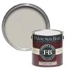 Farrow & Ball Estate Cornforth White No.228 Matt Emulsion Paint, 2.5L -Hammerite Shop farrow ball estate cornforth white no 228 matt emulsion paint 2 5l5029496882827 02c bq
