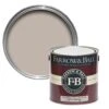 Farrow & Ball Estate Elephant's Breath No.229 Eggshell Metal & Wood Paint, 2.5L -Hammerite Shop farrow ball estate elephant s breath no 229 eggshell metal wood paint 2 5l5029496752922 02c bq