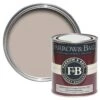 Farrow & Ball Estate Elephant's Breath No.229 Eggshell Metal & Wood Paint, 750ml -Hammerite Shop farrow ball estate elephant s breath no 229 eggshell metal wood paint 750ml5029496752977 02c bq