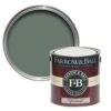 Farrow & Ball Estate Green Smoke No.47 Matt Emulsion Paint, 2.5L -Hammerite Shop farrow ball estate green smoke no 47 matt emulsion paint 2 5l5029496024722 02c bq
