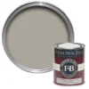 Farrow & Ball Estate Hardwick White No.5 Eggshell Paint, 750ml -Hammerite Shop farrow ball estate hardwick white no 5 eggshell paint 750ml5029496730579 02c bq