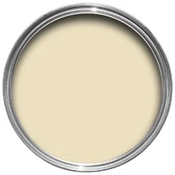 Farrow & Ball Estate House White No.2012 Matt Emulsion Paint, 2.5L -Hammerite Shop farrow ball estate house white no 2012 matt emulsion paint 2 5l5029496623222 21c bq