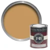 Farrow & Ball Estate India Yellow No.66 Eggshell Paint, 750ml -Hammerite Shop farrow ball estate india yellow no 66 eggshell paint 750ml5029496736670 02c bq