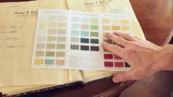 Front Page -Hammerite Shop farrow ball estate light blue no 22 matt emulsion paint 2 5l5029496112207 lcl en