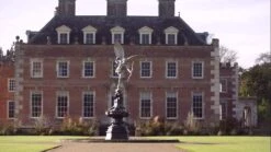 Front Page -Hammerite Shop farrow ball estate manor house gray no 265 matt emulsion paint 2 5l5029496886528 lcl en