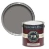 Farrow & Ball Estate Mole's Breath No.276 Matt Emulsion Paint, 2.5L -Hammerite Shop farrow ball estate mole s breath no 276 matt emulsion paint 2 5l5029496887624 02c bq