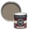 Farrow & Ball Estate Mouse's Back No.40 Matt Emulsion Paint, 2.5L -Hammerite Shop farrow ball estate mouse s back no 40 matt emulsion paint 2 5l5029496024029 02c bq