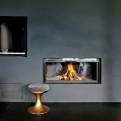 Farrow & Ball Estate Off-Black No.57 Eggshell Paint, 2.5L -Hammerite Shop farrow ball estate off black no 57 eggshell paint 2 5l5029496735727 02i bq