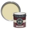 Farrow & Ball Estate Pale Hound No.71 Matt Emulsion Paint, 2.5L -Hammerite Shop farrow ball estate pale hound no 71 matt emulsion paint 2 5l5029496027129 02c bq