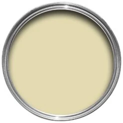 Farrow & Ball Estate Pale Hound No.71 Matt Emulsion Paint, 2.5L -Hammerite Shop farrow ball estate pale hound no 71 matt emulsion paint 2 5l5029496027129 21c bq