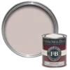 Farrow & Ball Estate Peignoir No.286 Eggshell Paint, 750ml -Hammerite Shop farrow ball estate peignoir no 286 eggshell paint 750ml5029496758672 02c bq