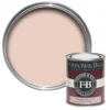 Farrow & Ball Estate Pink Ground No.202 Eggshell Paint, 750ml -Hammerite Shop farrow ball estate pink ground no 202 eggshell paint 750ml5029496750270 02c bq