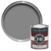Farrow & Ball Estate Plummett No.272 Eggshell Paint, 750ml -Hammerite Shop farrow ball estate plummett no 272 eggshell paint 750ml5029496757279 02c bq