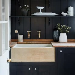 Farrow & Ball Estate Railings No.31 Eggshell Paint, 750ml -Hammerite Shop farrow ball estate railings no 31 eggshell paint 750ml5029496733174 02i bq