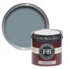 Farrow & Ball Estate Selvedge No.306 Eggshell Paint, 2.5L -Hammerite Shop farrow ball estate selvedge no 306 eggshell paint 2 5l5029496008098 21c bq