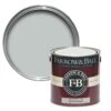 Farrow & Ball Estate Skylight No.205 Matt Emulsion Paint, 2.5L 2 Farrow & Ball Estate Skylight No.205 Matt Emulsion Paint, 2.5L -Hammerite Shop farrow ball estate skylight no 205 matt emulsion paint 2 5l5029496880526 02c bq
