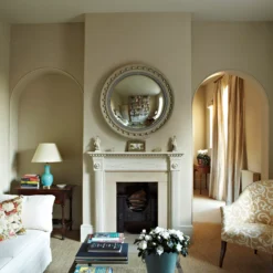 Farrow & Ball Estate Stony Ground No.211 Eggshell Paint, 750ml -Hammerite Shop farrow ball estate stony ground no 211 eggshell paint 750ml5029496751178 02i bq