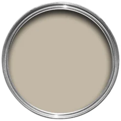 Farrow & Ball Estate Stony Ground No.211 Eggshell Paint, 750ml -Hammerite Shop farrow ball estate stony ground no 211 eggshell paint 750ml5029496751178 12c bq