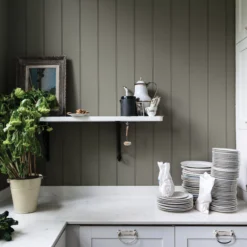 Farrow & Ball Estate Treron No.292 Matt Emulsion Paint, 2.5L -Hammerite Shop farrow ball estate treron no 292 matt emulsion paint 2 5l5029496889222 01i bq