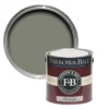 Farrow & Ball Estate Treron No.292 Matt Emulsion Paint, 2.5L -Hammerite Shop farrow ball estate treron no 292 matt emulsion paint 2 5l5029496889222 02c bq