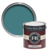 Farrow & Ball Estate Vardo No.288 Matt Emulsion Paint, 2.5L