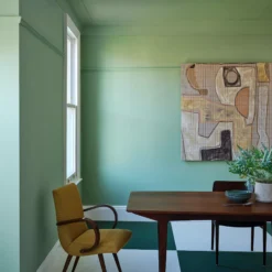 Farrow & Ball Estate Whirlybird No.309 Matt Emulsion Paint, 2.5L -Hammerite Shop farrow ball estate whirlybird no 309 matt emulsion paint 2 5l5029496007688 01i bq