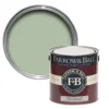 Farrow & Ball Estate Whirlybird No.309 Matt Emulsion Paint, 2.5L -Hammerite Shop farrow ball estate whirlybird no 309 matt emulsion paint 2 5l5029496007688 02c bq