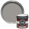 Farrow & Ball Estate Worsted No.284 Eggshell Paint, 2.5L 1 Farrow & Ball Estate Worsted No.284 Eggshell Paint, 2.5L -Hammerite Shop farrow ball estate worsted no 284 eggshell paint 2 5l5029496758429 02c bq