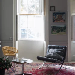 Farrow & Ball Estate Worsted No.284 Eggshell Paint, 2.5L -Hammerite Shop farrow ball estate worsted no 284 eggshell paint 2 5l5029496758429 02i bq