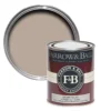 Farrow & Ball Jitney No.293 Gloss Metal & Wood Paint, 750ml -Hammerite Shop farrow ball jitney no 293 gloss metal wood paint 750ml5051836057930 02c bq