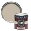 Farrow & Ball Mid Tones Matt Wood Primer & Undercoat, 2.5L -Hammerite Shop farrow ball mid tones matt wood primer undercoat 2 5l5029496023534 02c bq