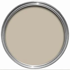 Farrow & Ball Mid Tones Matt Wood Primer & Undercoat, 2.5L -Hammerite Shop farrow ball mid tones matt wood primer undercoat 2 5l5029496023534 12c bq